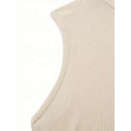 3 Packs Ruched Crew Neck T-Shirts, Casual Long Sleeve Top For Spring & Fall, Women's Clothing