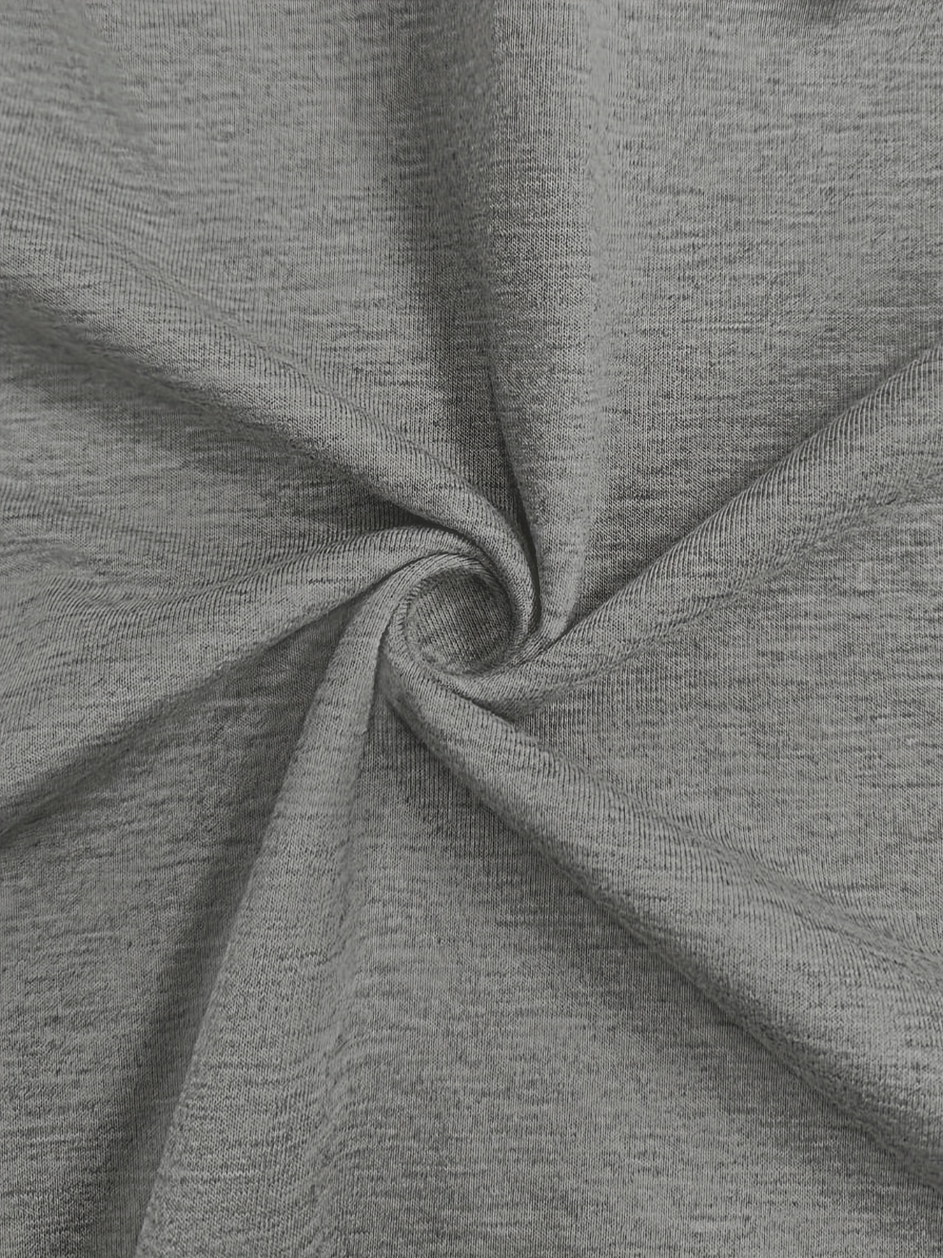 square neck tank top loose casual top for summer spring womens clothing details 38