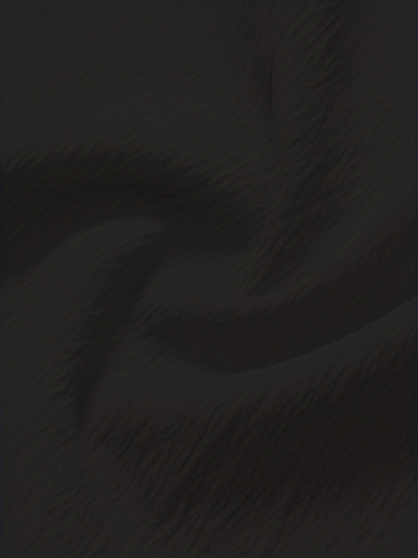 mens shirt top solid color lapel short sleeve closure summer male casual button up shirt for daily business formal shirts for men details 29